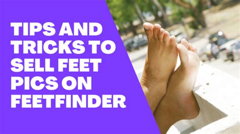 where to sell feet pics|Welcome to FeetFinder!